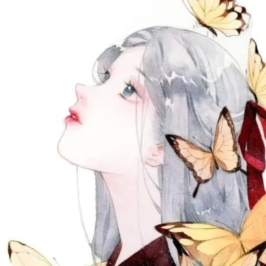 包子漫画官网版读者半糖去冰的头像